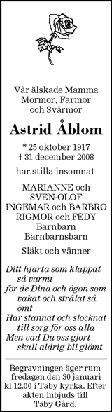 Dagens Nyheter