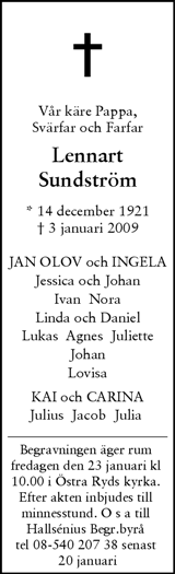 Svenska Dagbladet