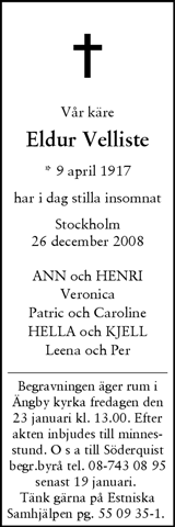 Svenska Dagbladet