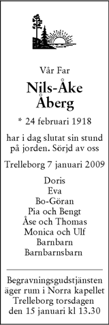 Sydsvenskan