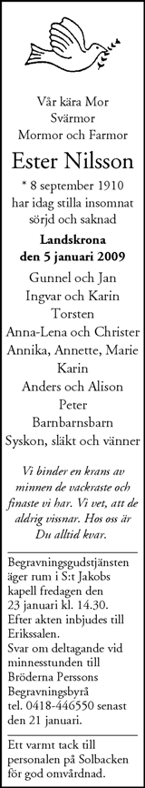 Nordvästra Skånes Tidningar,Landskrona-Posten,Helsingborgs Dagblad