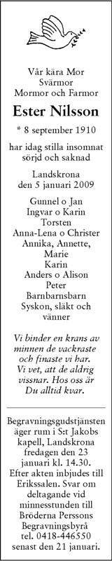 Skånska Dagbladet,Sydsvenskan