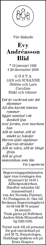 Dagens Nyheter