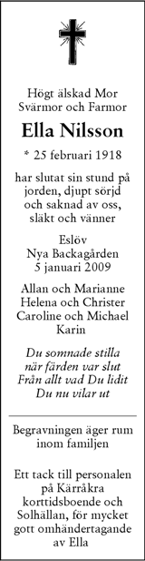 Skånska Dagbladet,Sydsvenskan