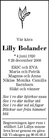 Dagens Nyheter