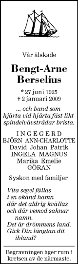 Dagens Nyheter