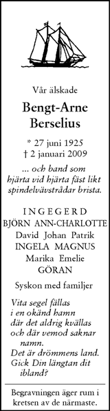 Svenska Dagbladet