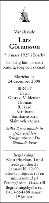 Skånska Dagbladet,Sydsvenskan