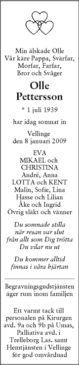 Skånska Dagbladet,Sydsvenskan
