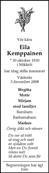 Västerås Tidning