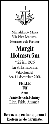 Norrköpings Tidningar