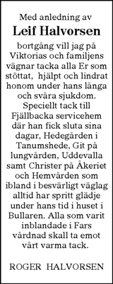 Göteborgs-Posten