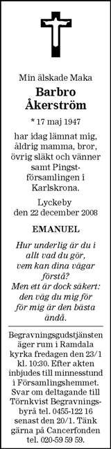 Blekinge Läns Tidning