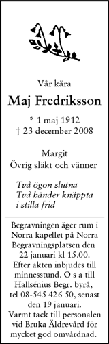 Svenska Dagbladet