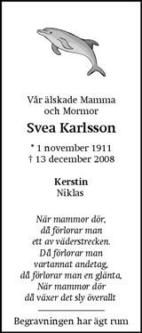 Eskilstuna-Kuriren,Strängnäs Tidning