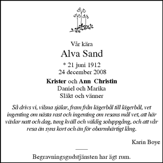 Motala Vadstena Tidning