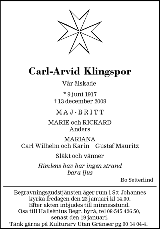 Dagens Nyheter
