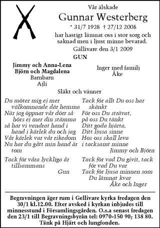 Norrländska Socialdemokraten