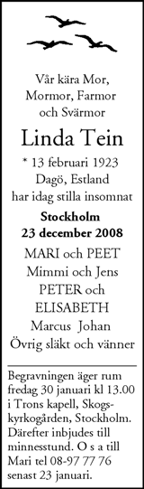 Nordvästra Skånes Tidningar,Landskrona-Posten,Helsingborgs Dagblad