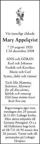 Svenska Dagbladet