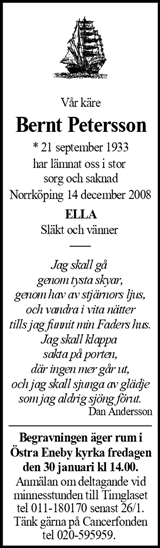 Norrköpings Tidningar