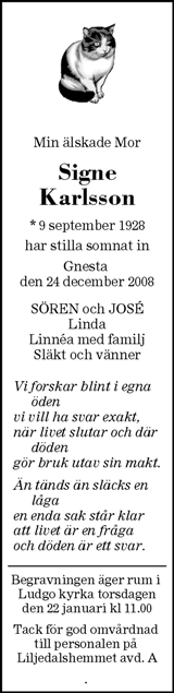Dagens Nyheter