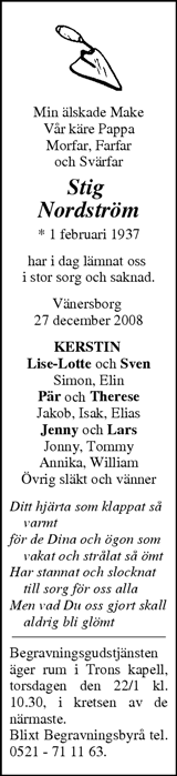 TTELA Trollhättans tidning & Elfsborgs läns allehanda