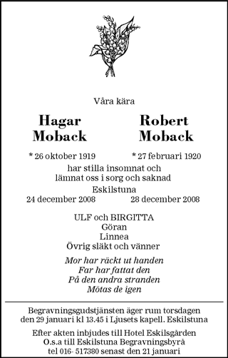 Dagens Nyheter