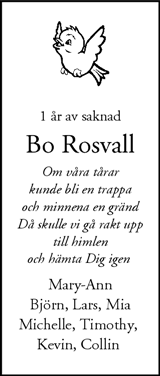 Nordvästra Skånes Tidningar,Landskrona-Posten,Helsingborgs Dagblad
