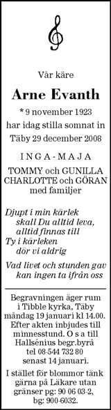 Dagens Nyheter