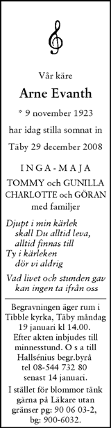 Svenska Dagbladet