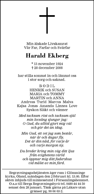 Dagens Nyheter