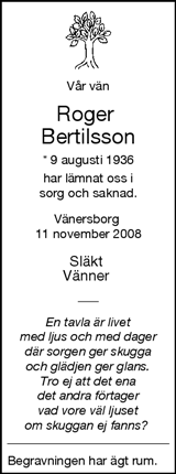 Ulricehamns Tidning
