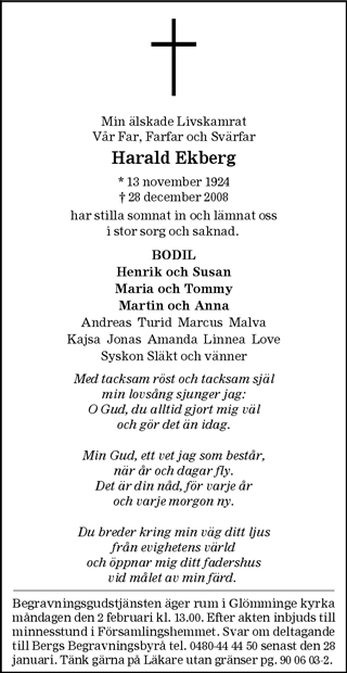 Barometern,Oskarshamns Tidningen