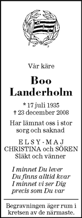Dagens Nyheter