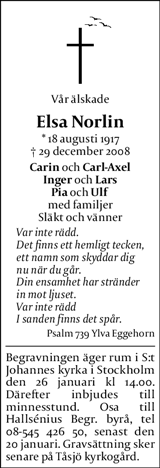 Östersunds-Posten