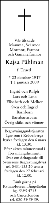 Svenska Dagbladet