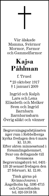 Dagens Nyheter