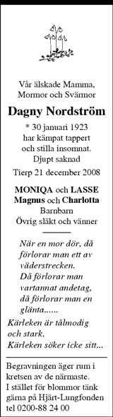 Upsala Nya Tidning