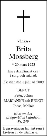 Kristianstadsbladet