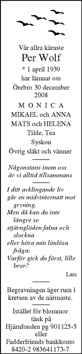 Nerikes Allehanda