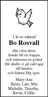 Skånska Dagbladet