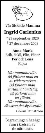 Länstidningen Södertälje