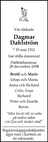 Vestmanlands Läns Tidning