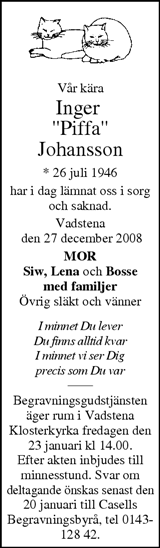 Motala Vadstena Tidning