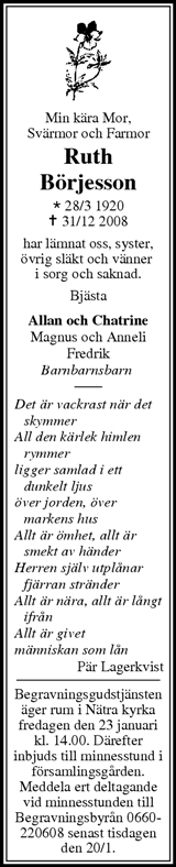 Tidningen Ångermanland,Örnsköldsviks Allehanda