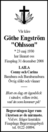 Norrköpings Tidningar