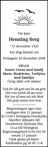 Eskilstuna-Kuriren,Strängnäs Tidning