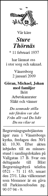 TTELA Trollhättans tidning & Elfsborgs läns allehanda