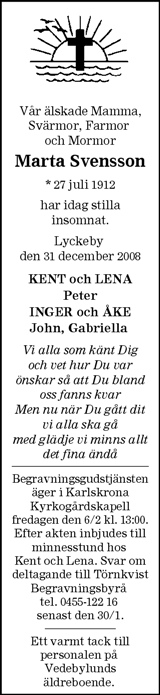 Blekinge Läns Tidning